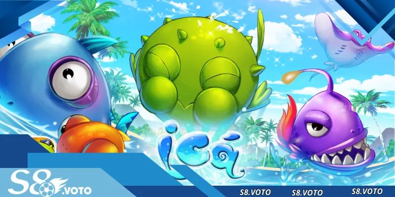 ban-ca-xeng-anh-dai-dien