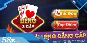 cach-choi-bai-lieng-anh-dai-dien