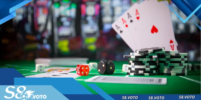 Các bước chơi cực dễ dành cho người chơi mới