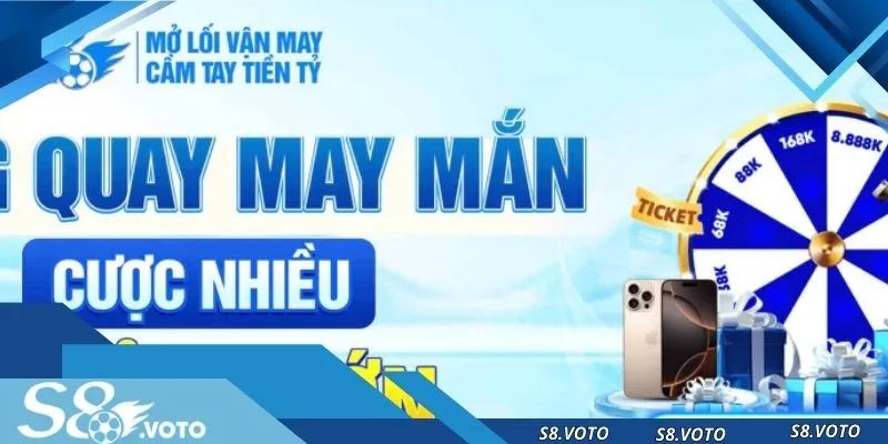 Đại lý S8 mang đến lựa chọn đăng ký online nhanh chóng và offline linh hoạt, phù hợp cho nhiều đối tượng.