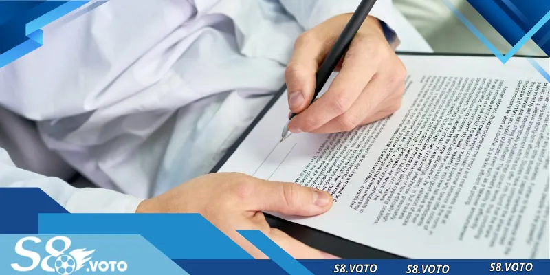 Hỗ trợ khách hàng luôn sẵn sàng giải đáp thắc mắc