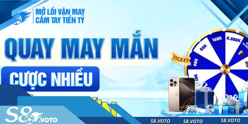 Giới thiệu S8 gắn liền với chính sách minh bạch và dịch vụ chăm sóc khách hàng chuyên nghiệp.