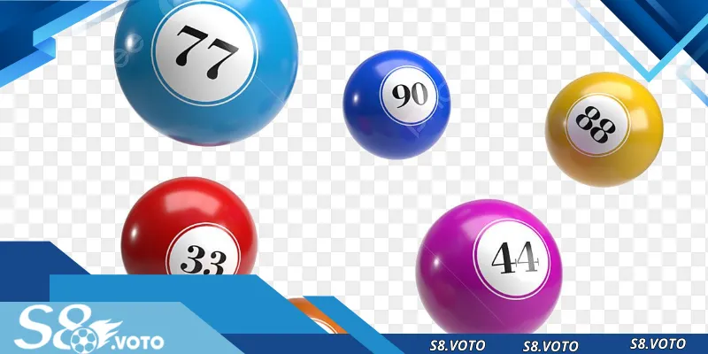 lo-xien-2-anh-dai-dien