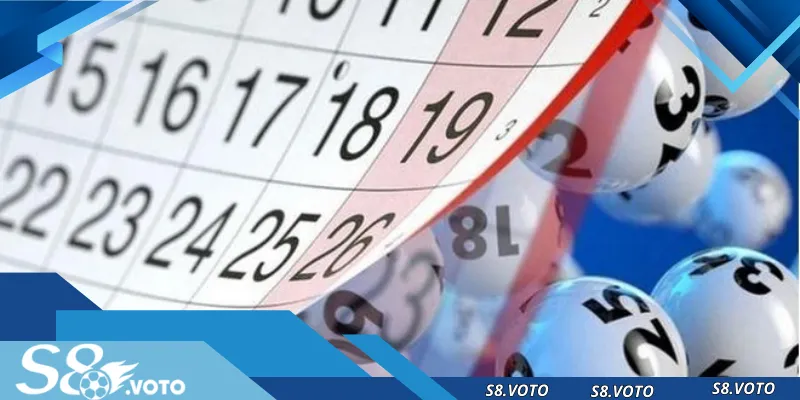 Lợi ích khi tham gia chơi tại thương hiệu S8