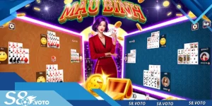 mau-binh-s8-anh-dai-dien