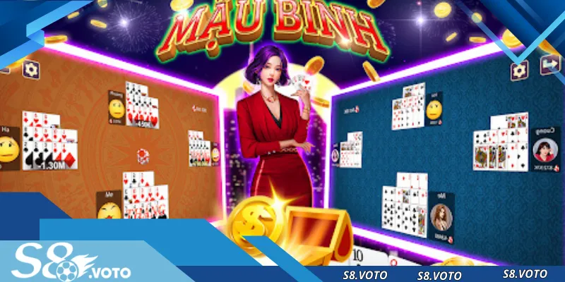 mau-binh-s8-anh-dai-dien