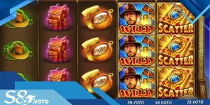 no-hu-than-tai-anh-dai-dien