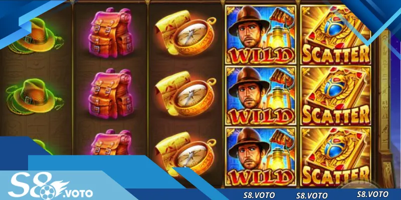 no-hu-than-tai-anh-dai-dien