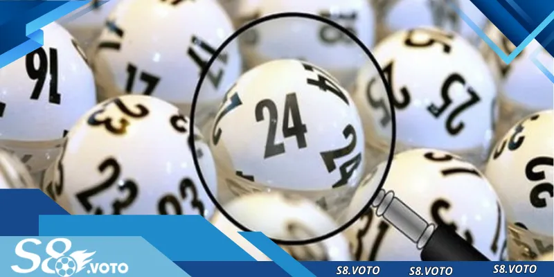 soi-cau-xo-so-anh-dai-dien