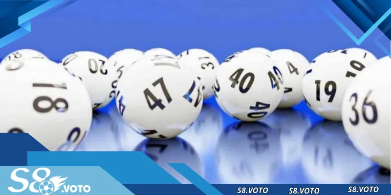 Top những phương pháp soi cầu xổ số hiệu quả hàng đầu