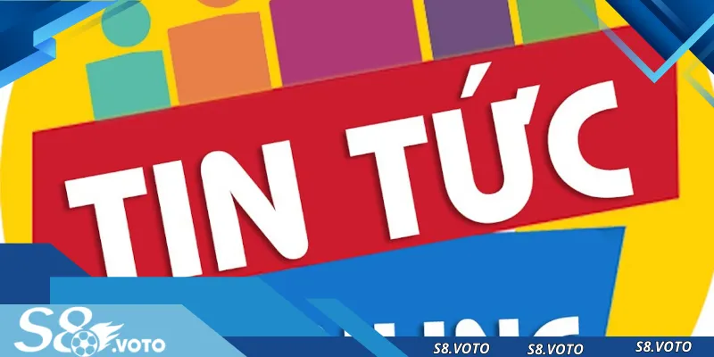 Phân tích chuyên sâu các thể loại, cách chơi, kinh nghiệm