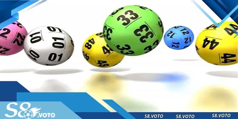 Tổng quan về xổ số ss8